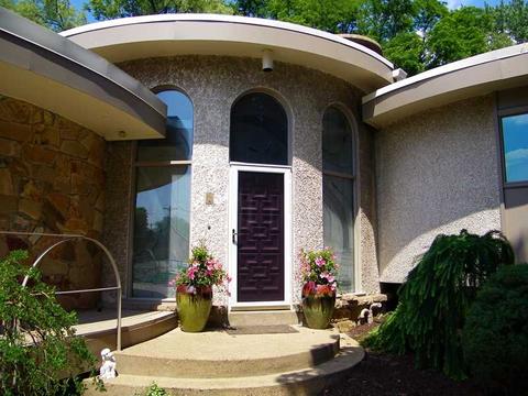 8349 Post Rd, Mccandless, PA 15101 photo 2