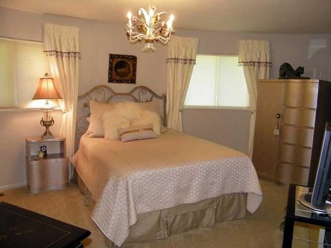8349 Post Rd, Mccandless, PA 15101 photo 15