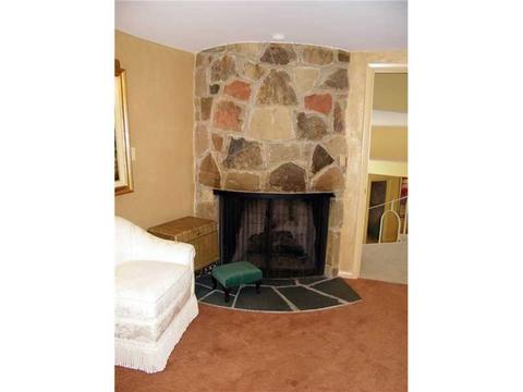 8349 Post Rd, Mccandless, PA 15101 photo 13