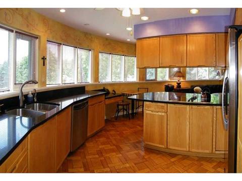 8349 Post Rd, Mccandless, PA 15101 photo 7