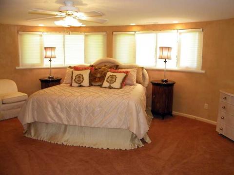 8349 Post Rd, Mccandless, PA 15101 photo 12