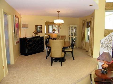 8349 Post Rd, Mccandless, PA 15101 photo 5