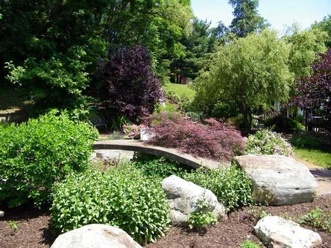 8349 Post Rd, Mccandless, PA 15101 photo 23