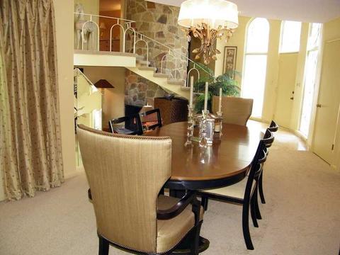 8349 Post Rd, Mccandless, PA 15101 photo 6