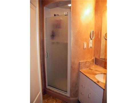 8349 Post Rd, Mccandless, PA 15101 photo 14