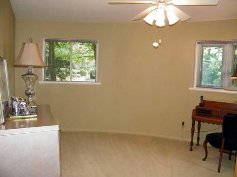 8349 Post Rd, Mccandless, PA 15101 photo 16
