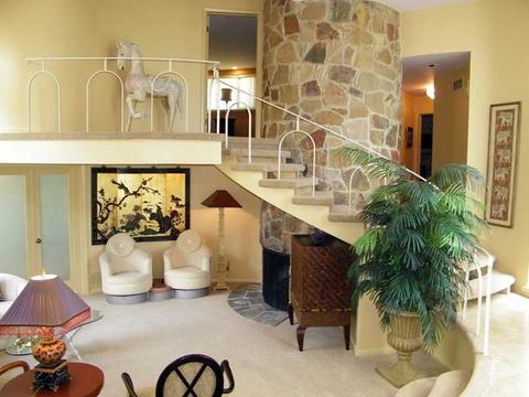 8349 Post Rd, Mccandless, PA 15101 photo 4