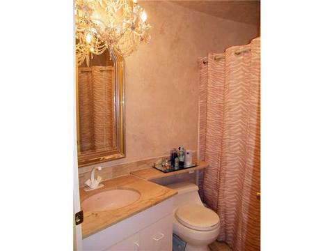 8349 Post Rd, Mccandless, PA 15101 photo 17