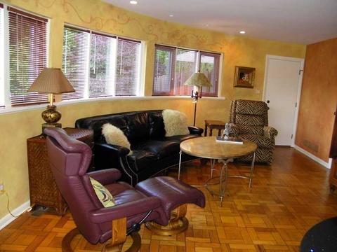 8349 Post Rd, Mccandless, PA 15101 photo 9