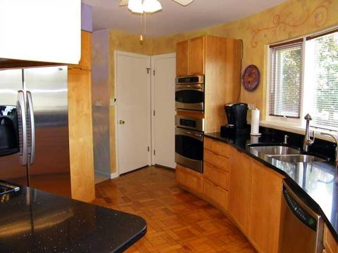 8349 Post Rd, Mccandless, PA 15101 photo 8