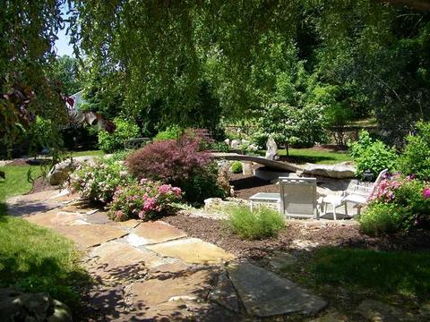 8349 Post Rd, Mccandless, PA 15101 photo 22