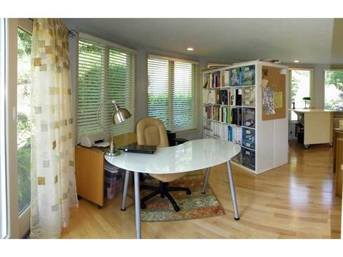 8349 Post Rd, Mccandless, PA 15101 photo 10