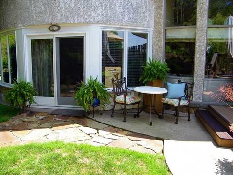 8349 Post Rd, Mccandless, PA 15101 photo 19