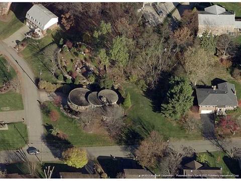 8349 Post Rd, Mccandless, PA 15101 photo 25