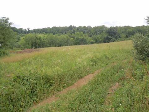 189 Johnetta Rd, Vandergrift, PA 15690 photo 1