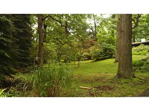1485 Freeport, Marshall, PA 16046 photo 14
