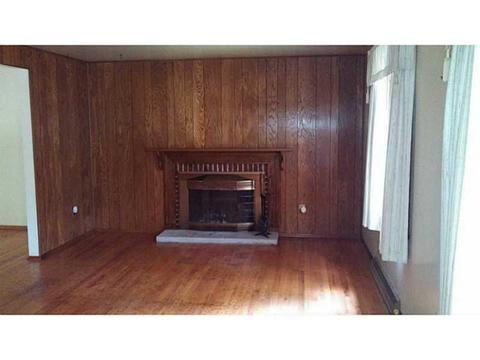 1485 Freeport, Marshall, PA 16046 photo 3