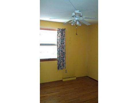 1485 Freeport, Marshall, PA 16046 photo 8