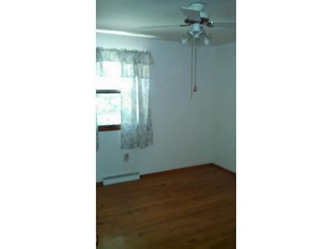 1485 Freeport, Marshall, PA 16046 photo 6