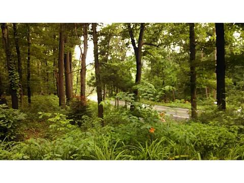 1485 Freeport, Marshall, PA 16046 photo 13