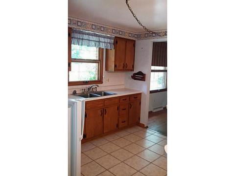 1485 Freeport, Marshall, PA 16046 photo 4