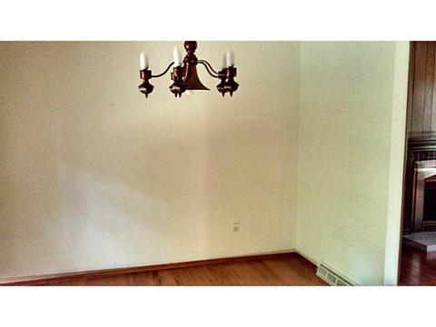 1485 Freeport, Marshall, PA 16046 photo 5