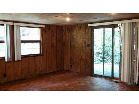 1485 Freeport, Marshall, PA 16046 photo 11