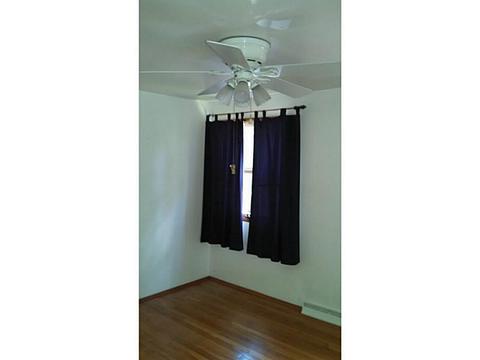 1485 Freeport, Marshall, PA 16046 photo 9