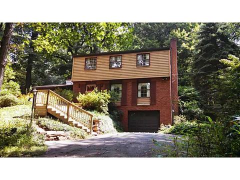 1485 Freeport, Marshall, PA 16046 photo 1