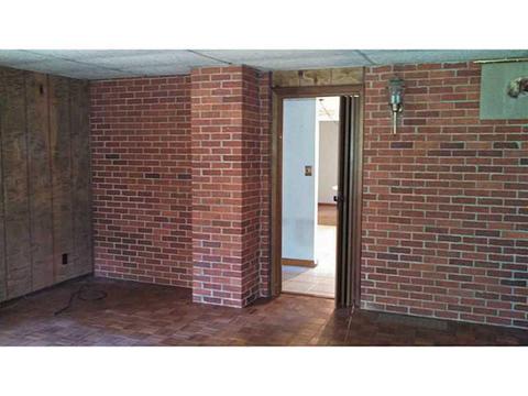 1485 Freeport, Marshall, PA 16046 photo 12