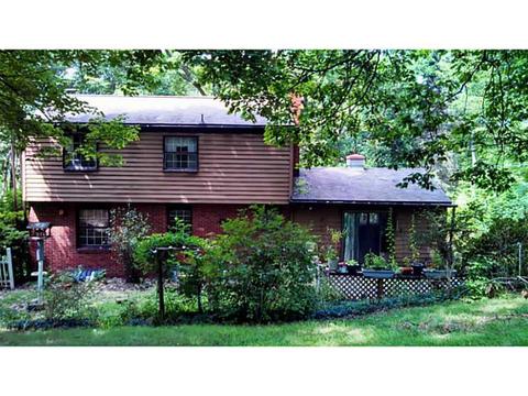 1485 Freeport, Marshall, PA 16046 photo 2