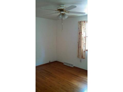 1485 Freeport, Marshall, PA 16046 photo 7