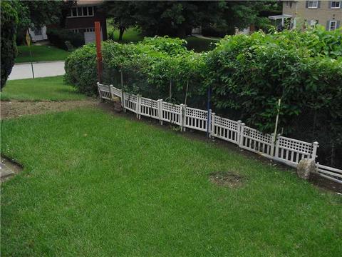 5495 Wolfe Dr, Pittsburgh, PA 15236 photo 19