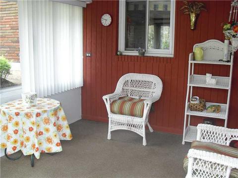 5495 Wolfe Dr, Pittsburgh, PA 15236 photo 17
