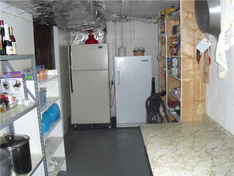 5495 Wolfe Dr, Pittsburgh, PA 15236 photo 21