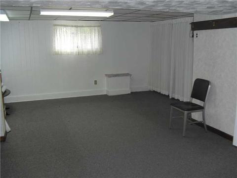 5495 Wolfe Dr, Pittsburgh, PA 15236 photo 15