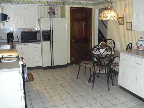 5495 Wolfe Dr, Pittsburgh, PA 15236 photo 5