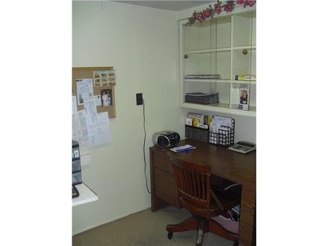 5495 Wolfe Dr, Pittsburgh, PA 15236 photo 14