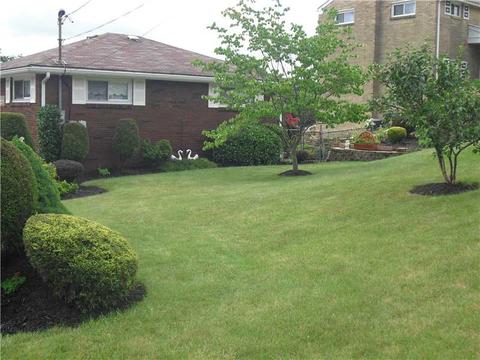 5495 Wolfe Dr, Pittsburgh, PA 15236 photo 18