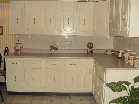 5495 Wolfe Dr, Pittsburgh, PA 15236 photo 7