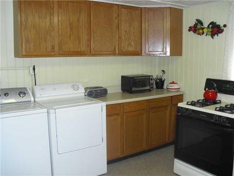 5495 Wolfe Dr, Pittsburgh, PA 15236 photo 16