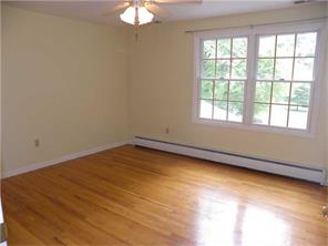 2124 Clairmont Dr, Pittsburgh, PA 15241 photo 18