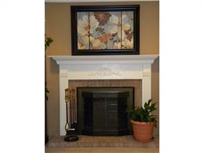 2124 Clairmont Dr, Pittsburgh, PA 15241 photo 10