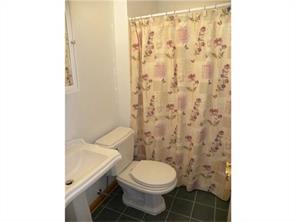 2124 Clairmont Dr, Pittsburgh, PA 15241 photo 17