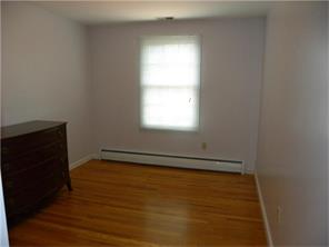 2124 Clairmont Dr, Pittsburgh, PA 15241 photo 21