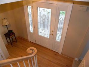2124 Clairmont Dr, Pittsburgh, PA 15241 photo 2
