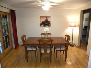 2124 Clairmont Dr, Pittsburgh, PA 15241 photo 9