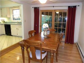 2124 Clairmont Dr, Pittsburgh, PA 15241 photo 8