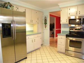 2124 Clairmont Dr, Pittsburgh, PA 15241 photo 7