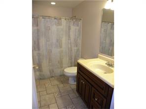 2124 Clairmont Dr, Pittsburgh, PA 15241 photo 20